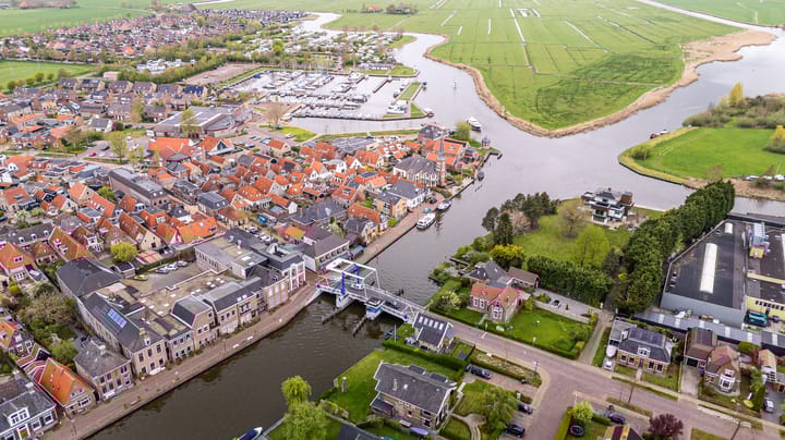 Photo 64 of Iewâl 1