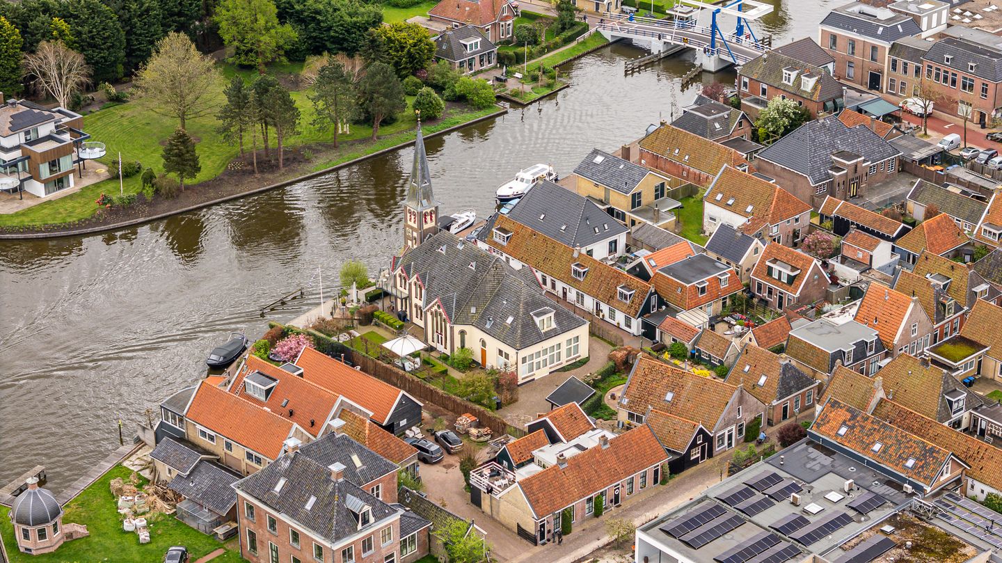 Foto 65 van Iewâl 1