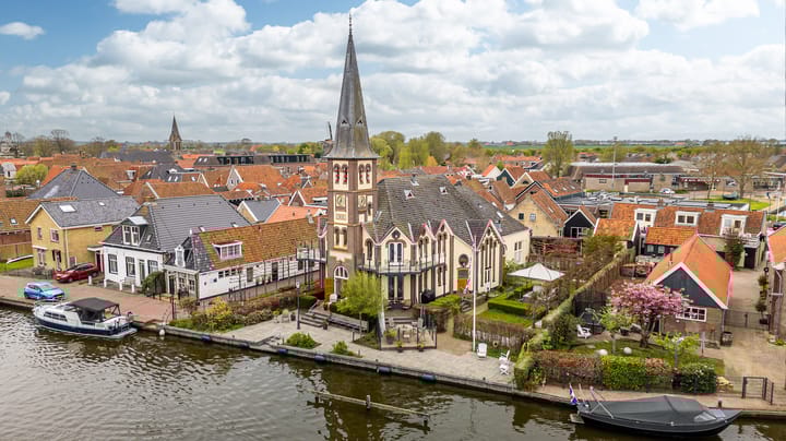 Photo 66 of Iewâl 1