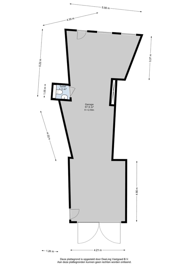 Photo 69 of Iewâl 1