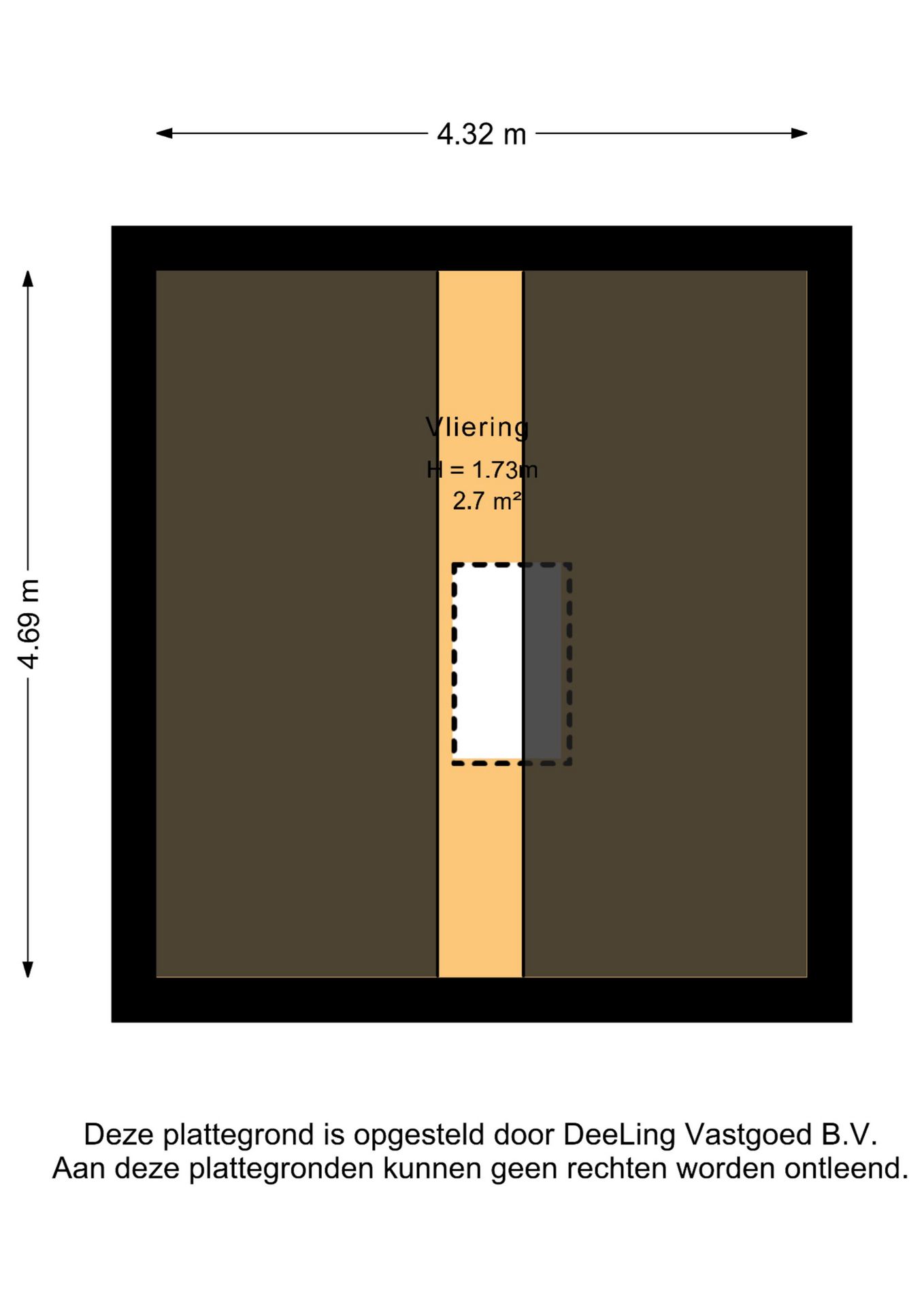Foto 70 van Iewâl 1