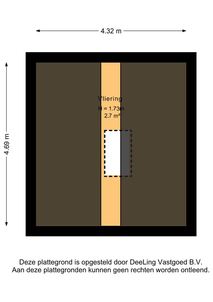 Photo 70 of Iewâl 1