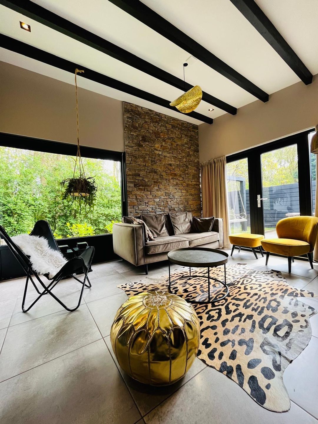 Foto 8 van Duinschooten 12-112