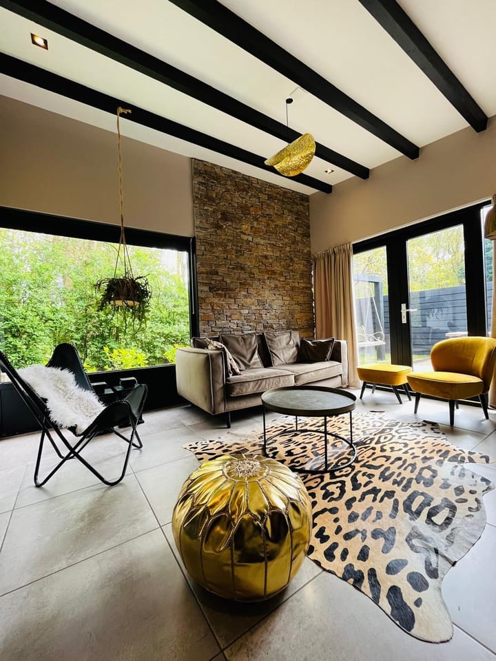 Photo 8 of Duinschooten 12-112