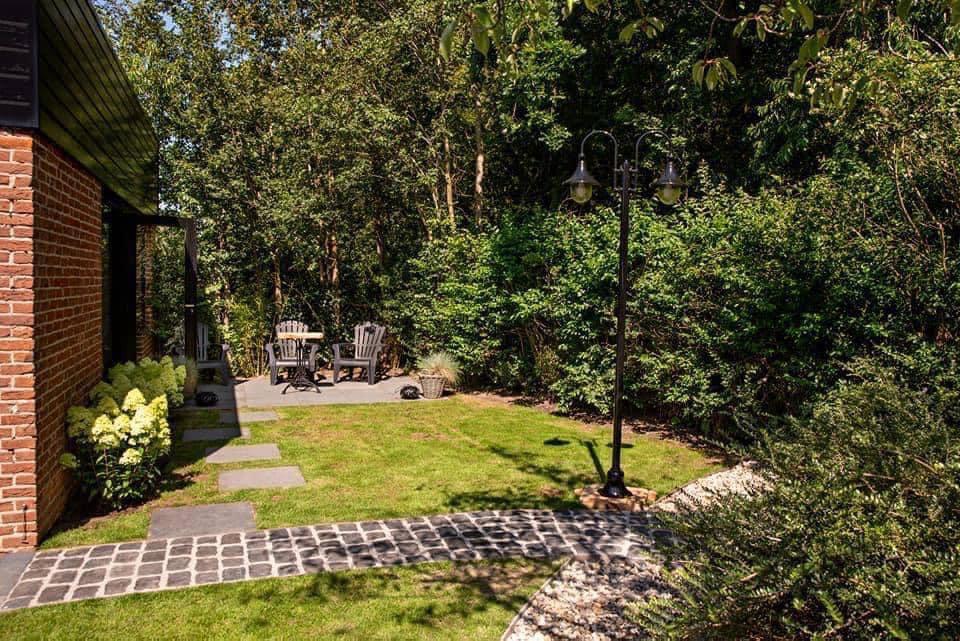 Foto 20 van Duinschooten 12-112