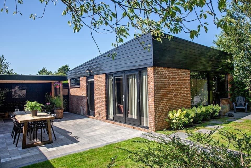 Foto 40 van Duinschooten 12-112