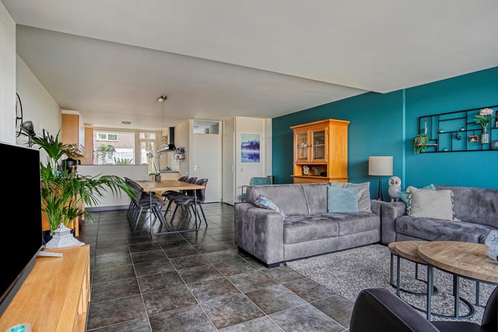 Foto 4 van Anjervallei 127