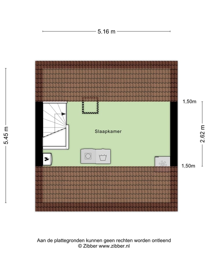 Foto 34 van Anjervallei 127