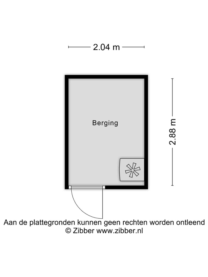 Foto 35 van Anjervallei 127