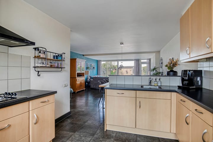 Foto 8 van Anjervallei 127