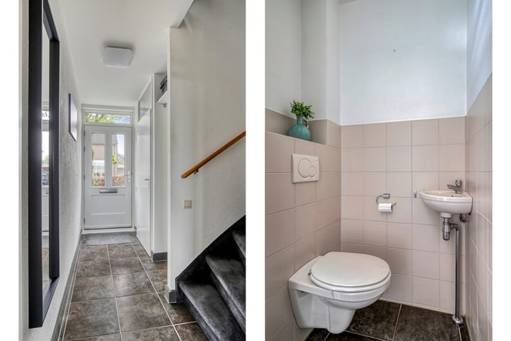 Foto 9 van Anjervallei 127