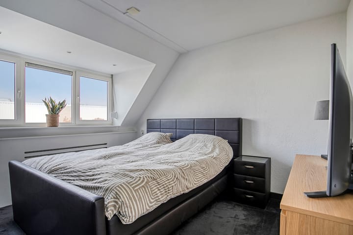 Foto 11 van Anjervallei 127