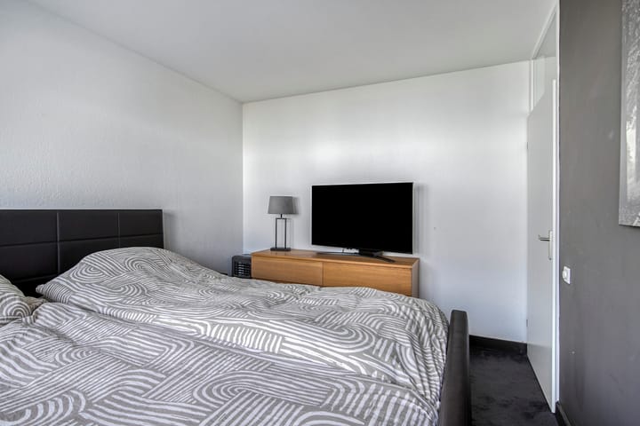 Foto 12 van Anjervallei 127