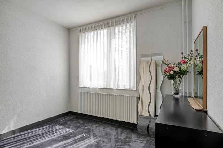 Foto 13 van Anjervallei 127