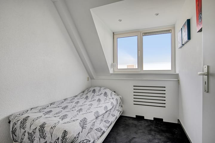 Foto 15 van Anjervallei 127