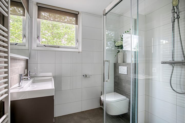 Foto 16 van Anjervallei 127