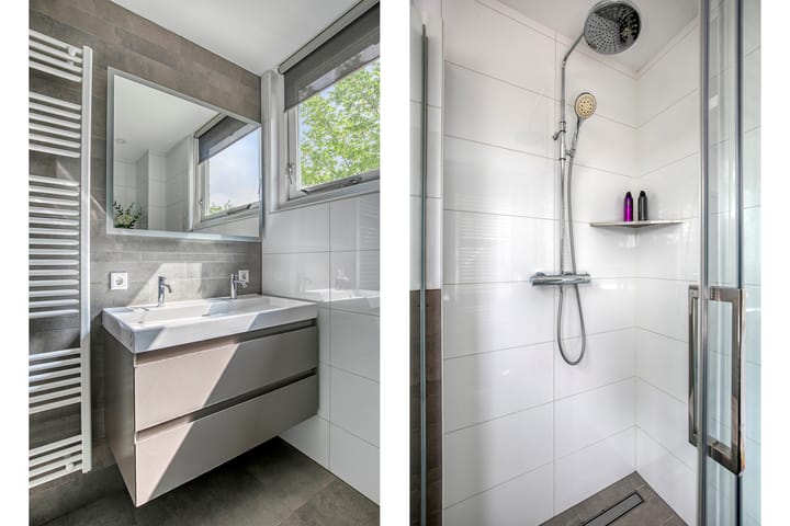 Foto 17 van Anjervallei 127