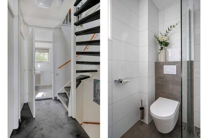 Foto 18 van Anjervallei 127