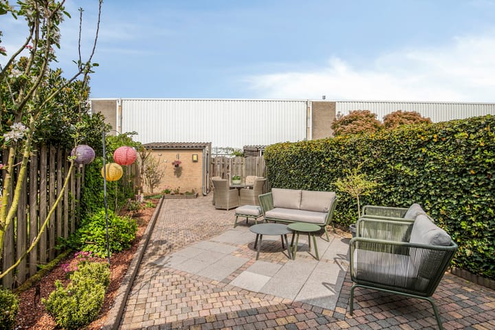 Foto 21 van Anjervallei 127