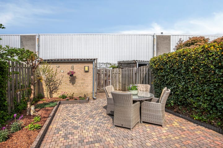 Foto 23 van Anjervallei 127