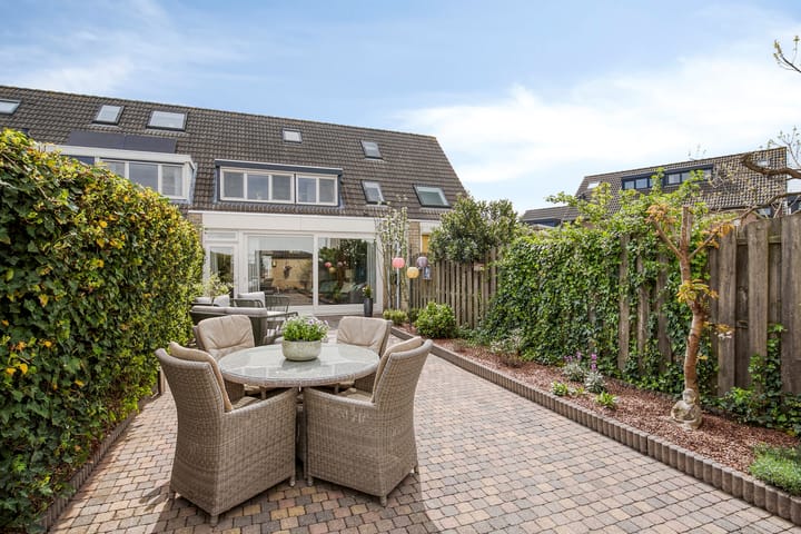 Foto 24 van Anjervallei 127