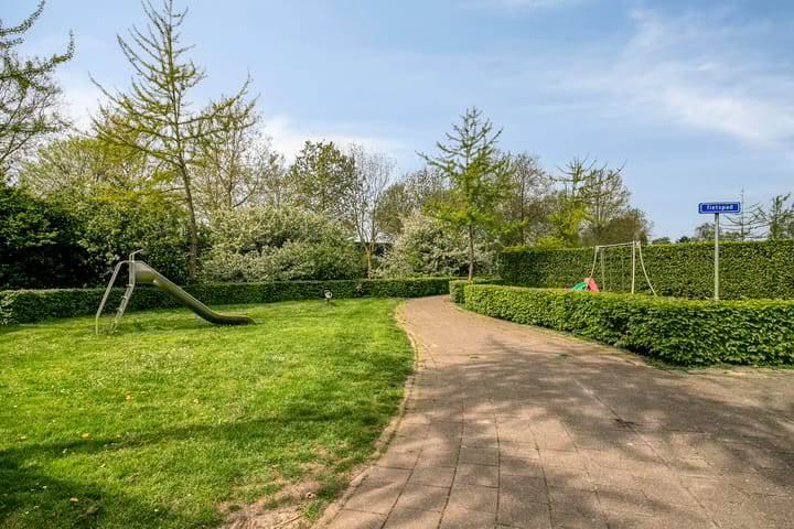 Foto 29 van Anjervallei 127