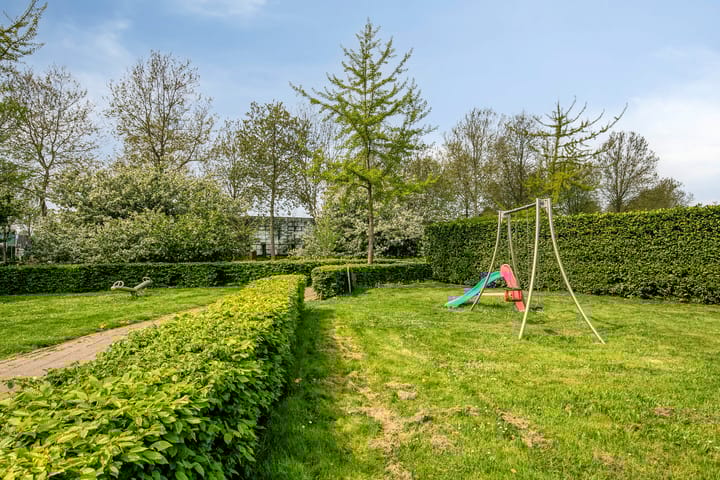 Foto 30 van Anjervallei 127