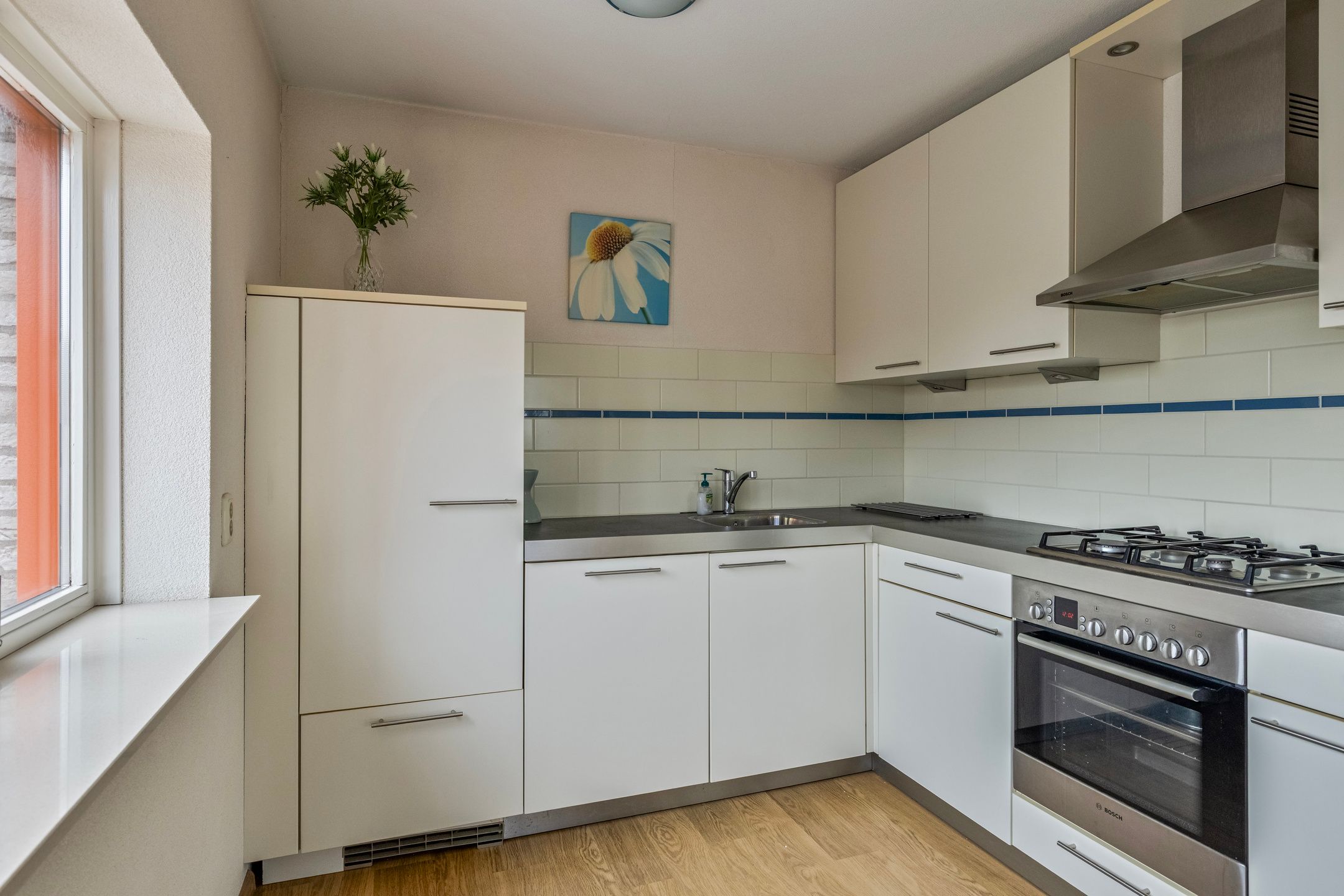 Foto 6 van Prinses Beatrixplein 8-M