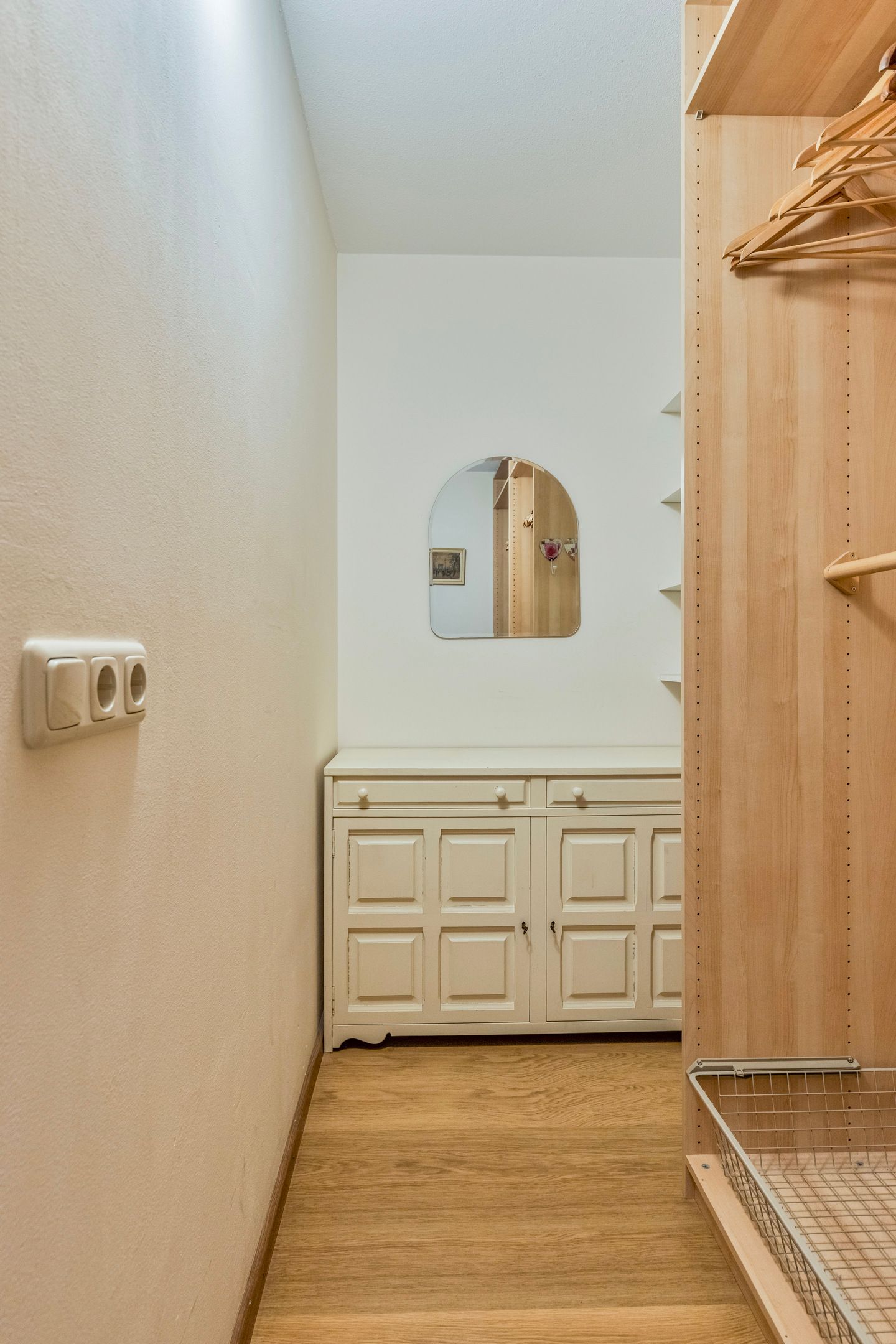 Foto 10 van Prinses Beatrixplein 8-M