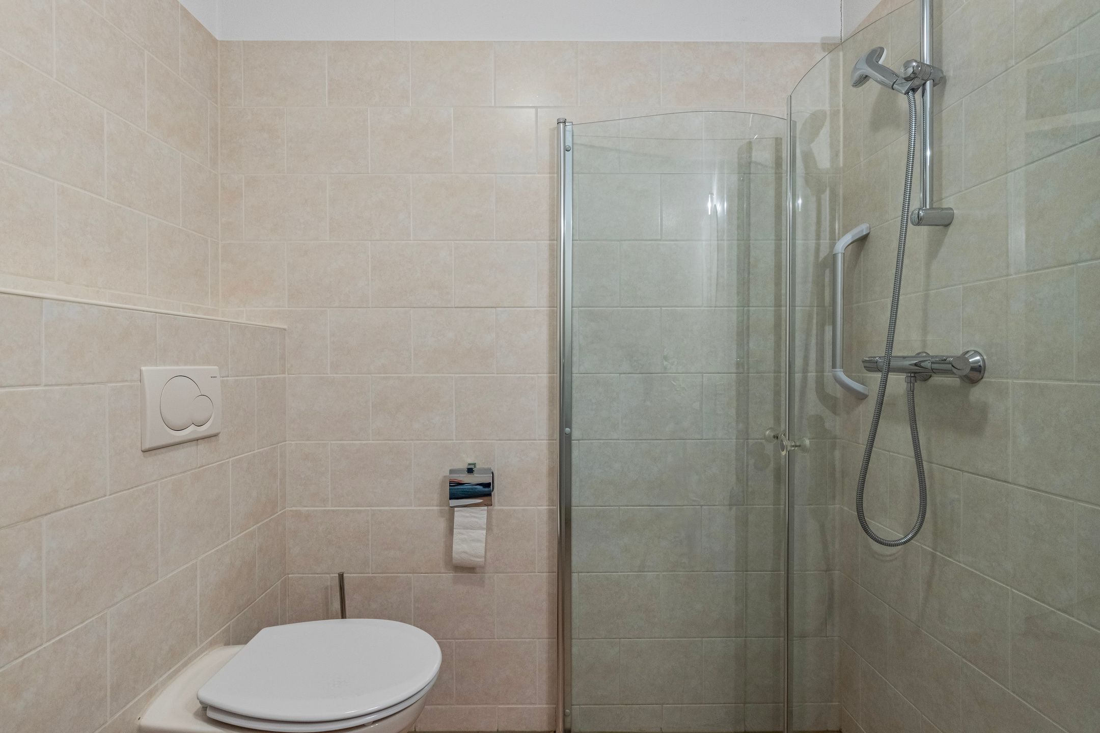 Foto 12 van Prinses Beatrixplein 8-M