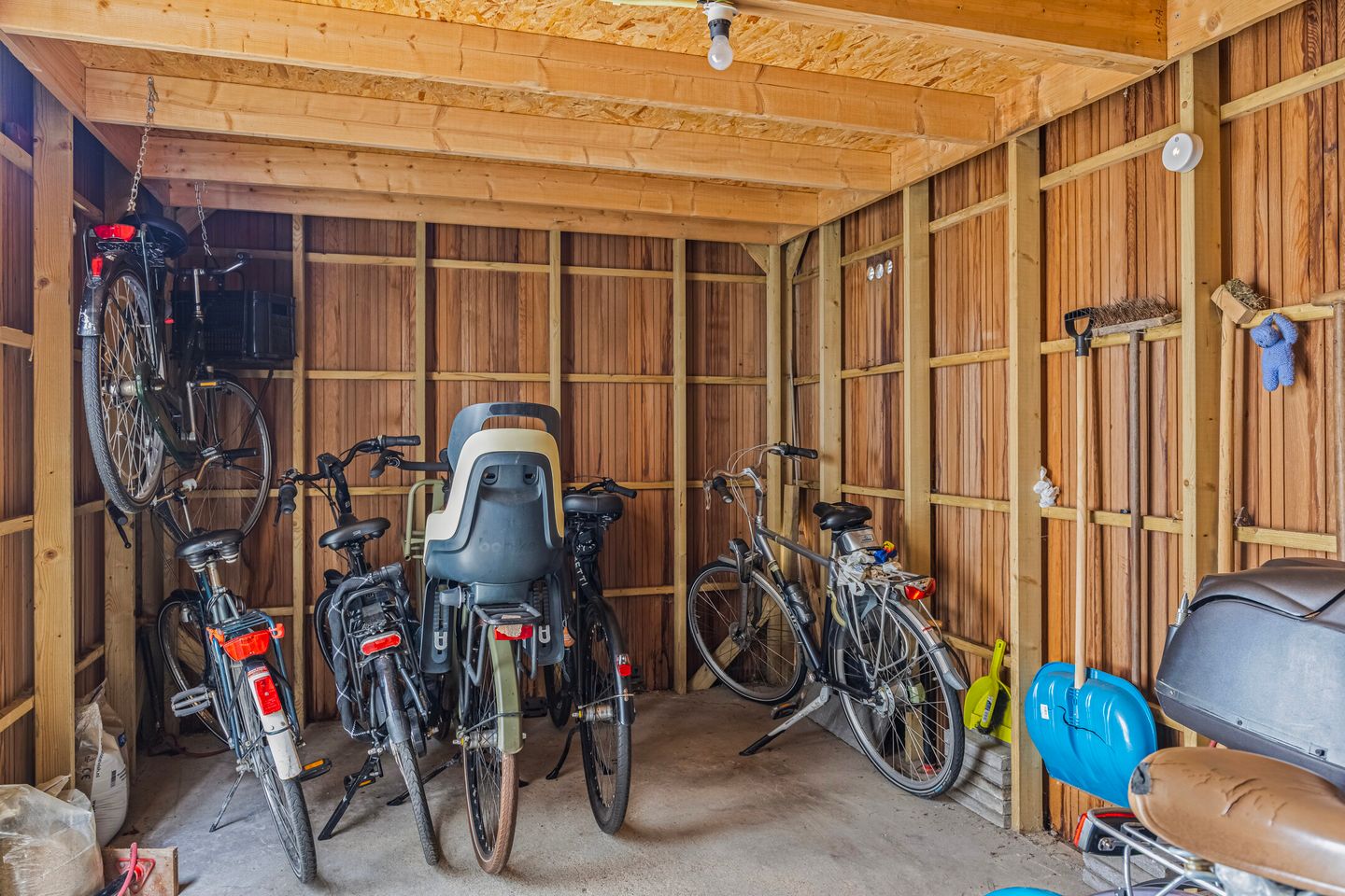 Foto 20 van Prinses Beatrixplein 8-M