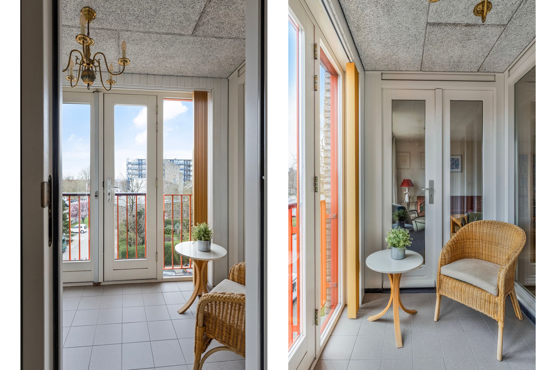 Foto 24 van Prinses Beatrixplein 8-M