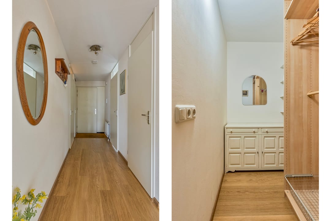 Foto 23 van Prinses Beatrixplein 8-M