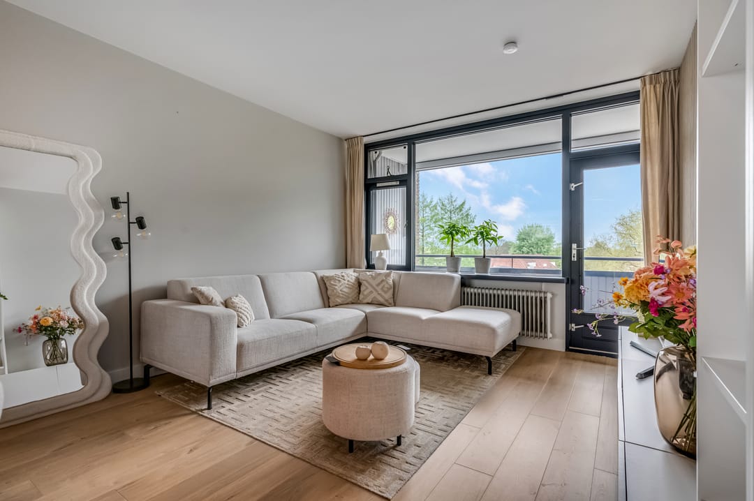 Foto 8 van De Sterke Arm 59