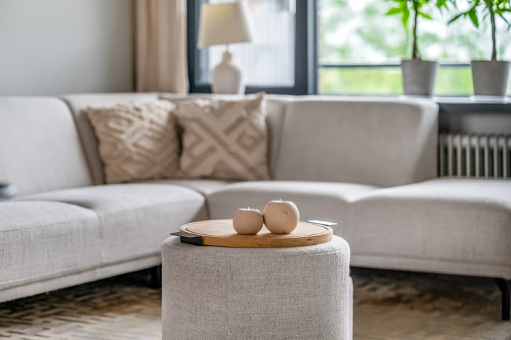 Foto 9 van De Sterke Arm 59