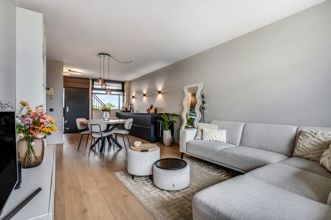 Foto 13 van De Sterke Arm 59