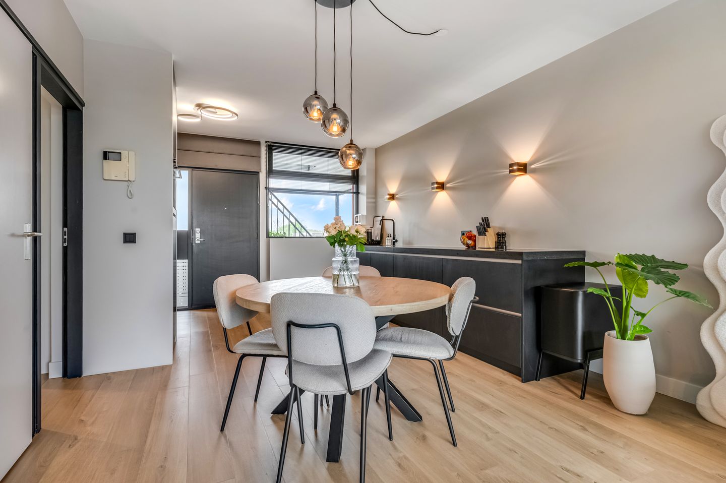 Foto 14 van De Sterke Arm 59