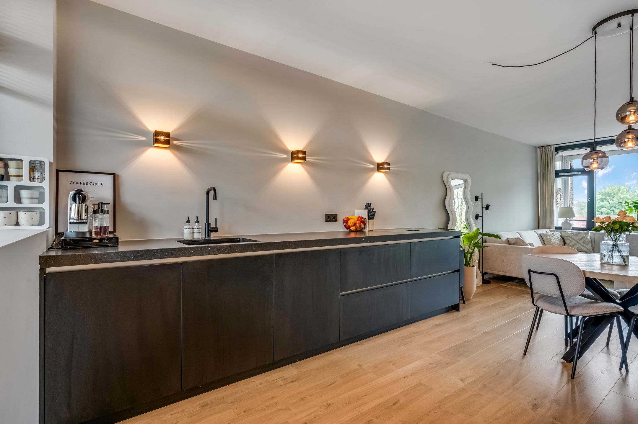 Foto 15 van De Sterke Arm 59