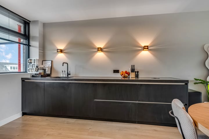 Foto 16 van De Sterke Arm 59