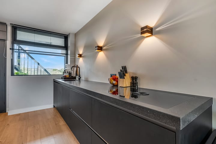 Foto 17 van De Sterke Arm 59