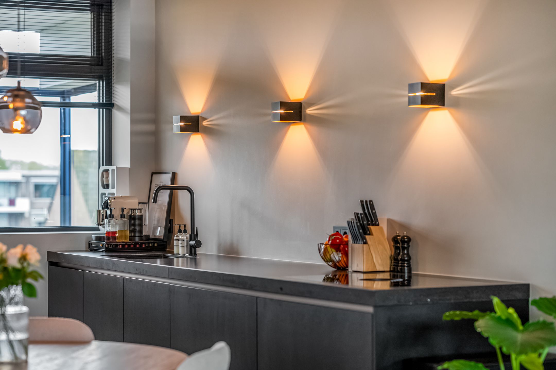 Foto 18 van De Sterke Arm 59