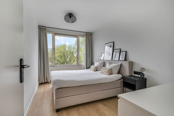 Foto 19 van De Sterke Arm 59