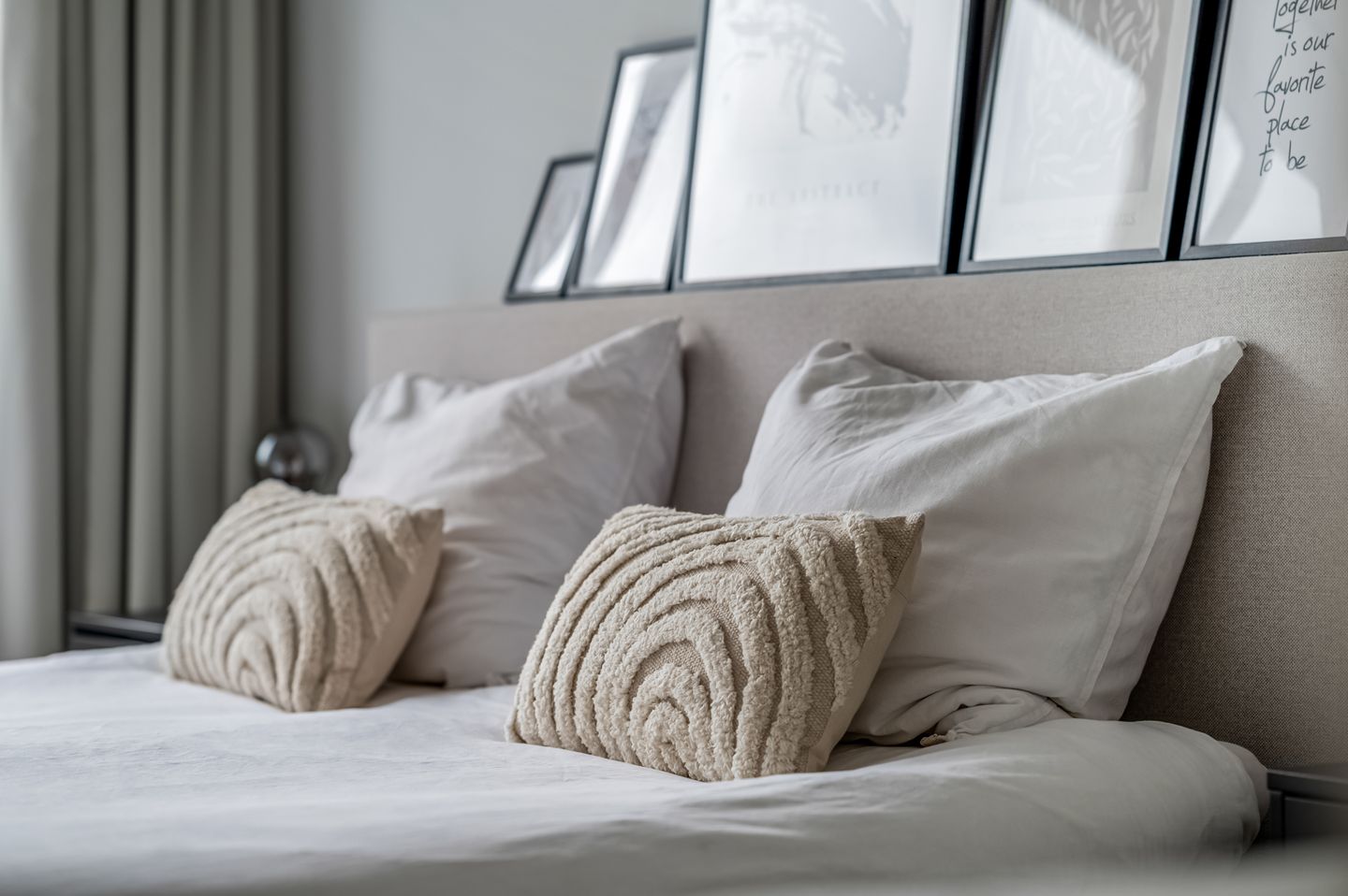 Foto 20 van De Sterke Arm 59