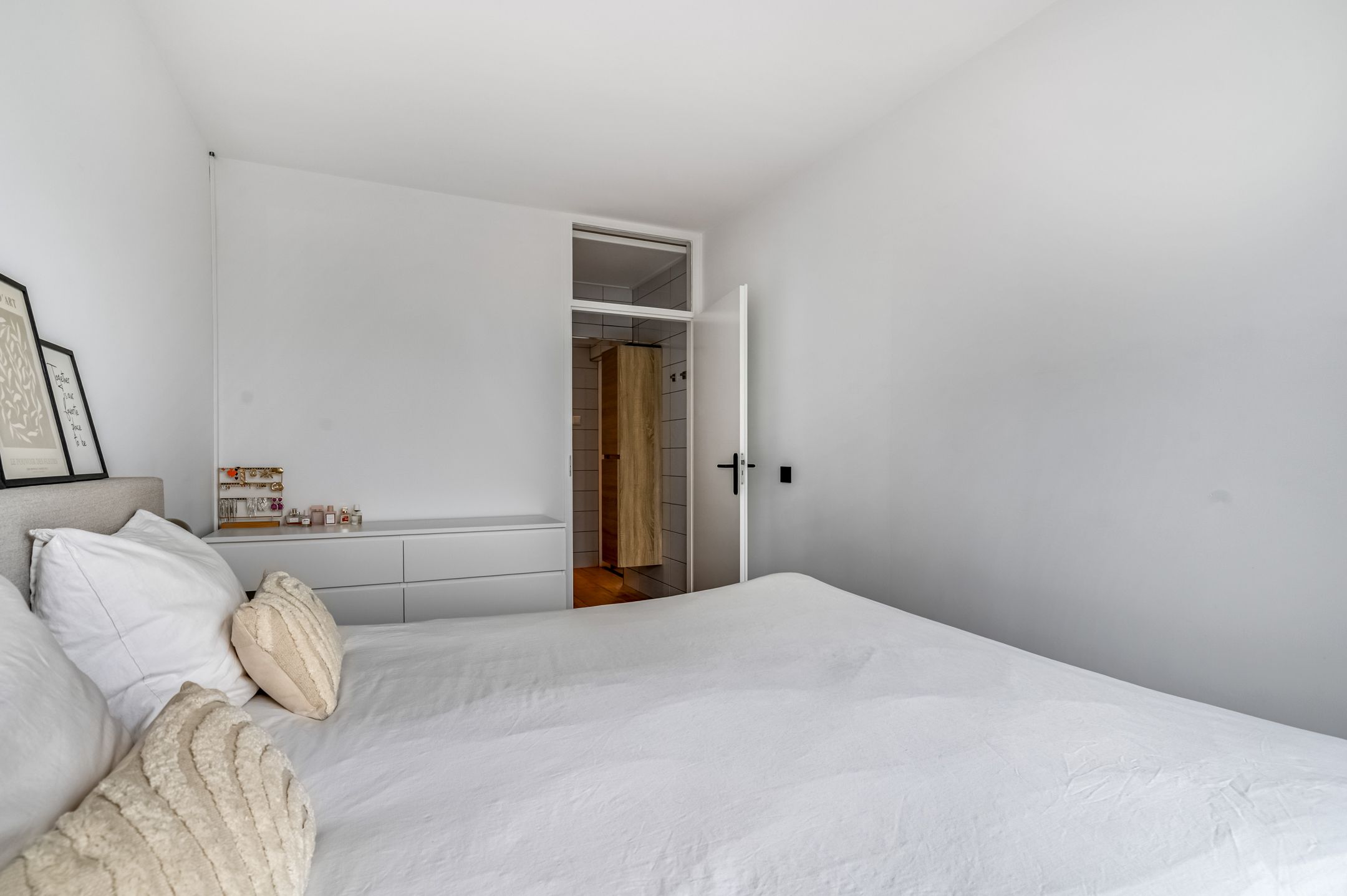 Foto 21 van De Sterke Arm 59