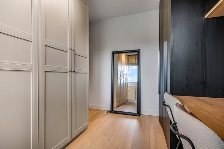 Foto 23 van De Sterke Arm 59