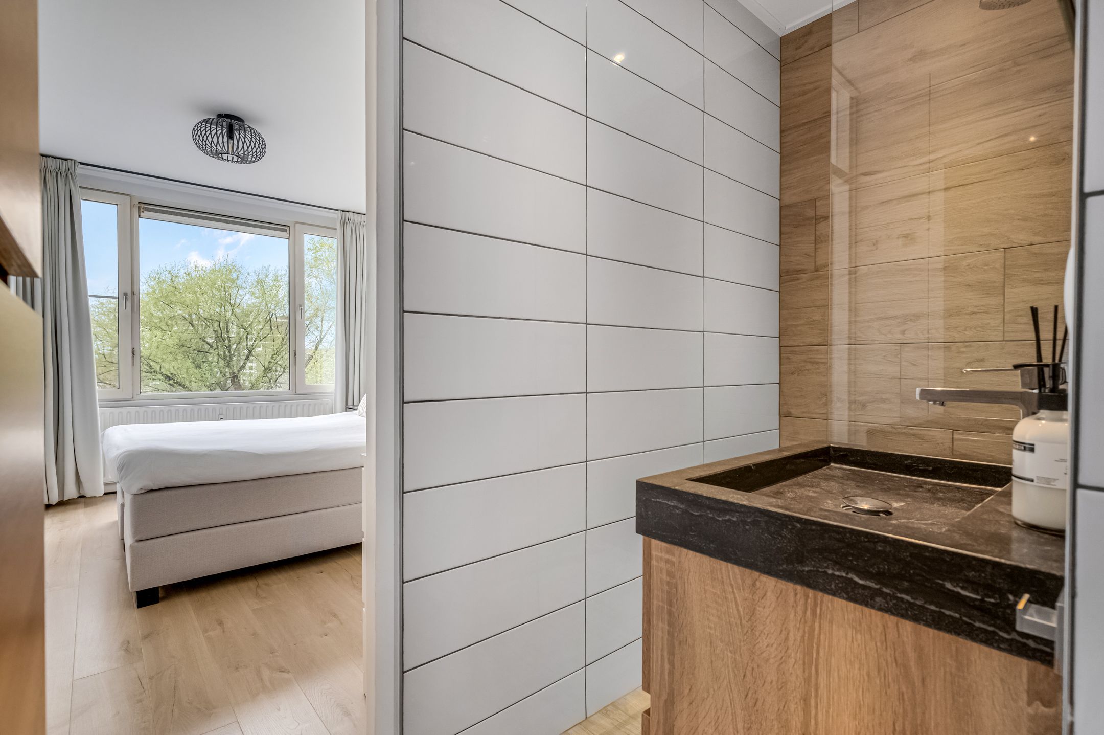 Foto 24 van De Sterke Arm 59