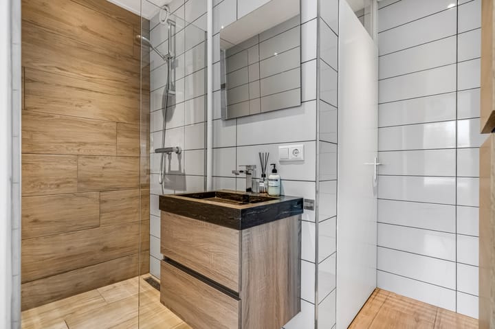 Foto 25 van De Sterke Arm 59