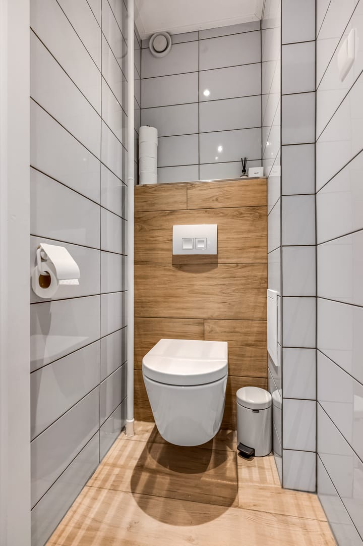 Foto 26 van De Sterke Arm 59