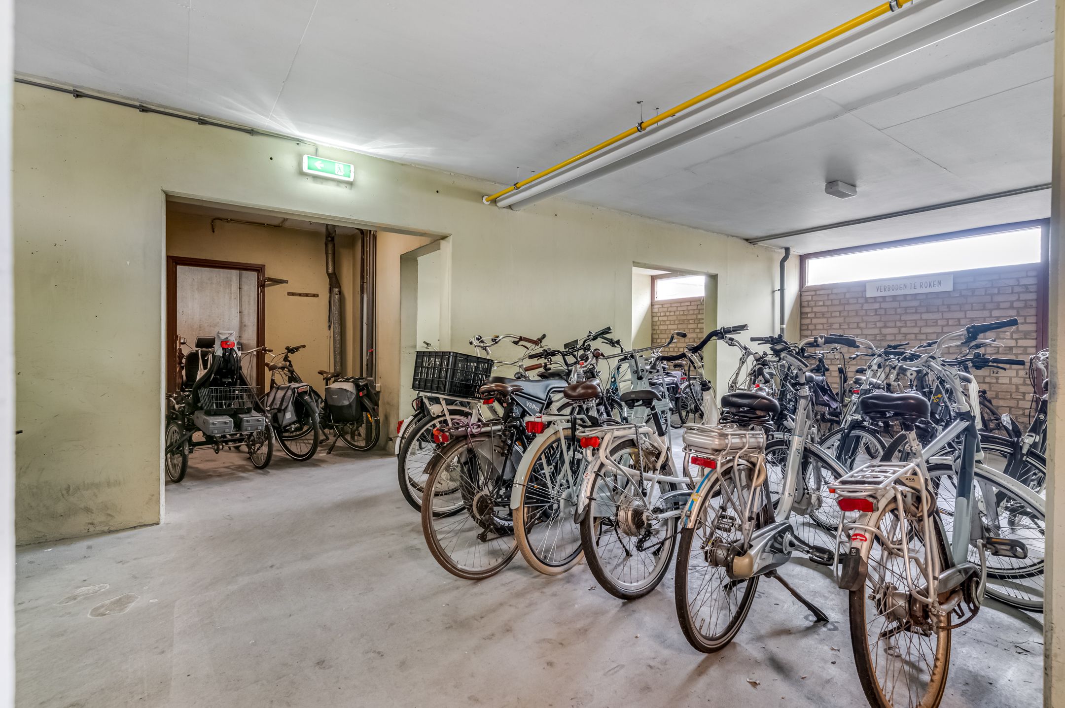 Foto 27 van De Sterke Arm 59