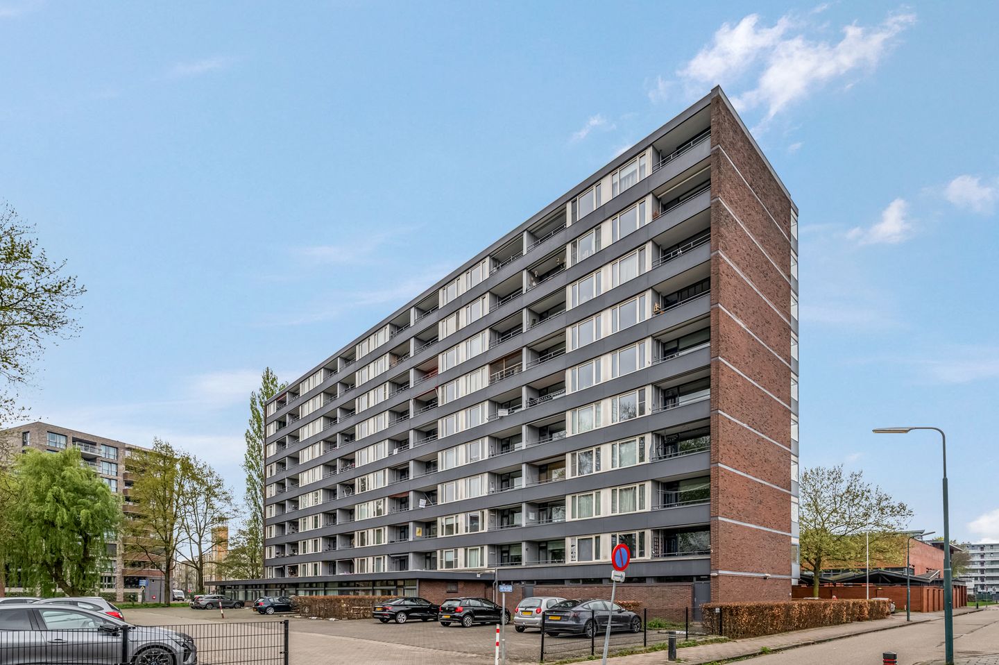 Foto 29 van De Sterke Arm 59